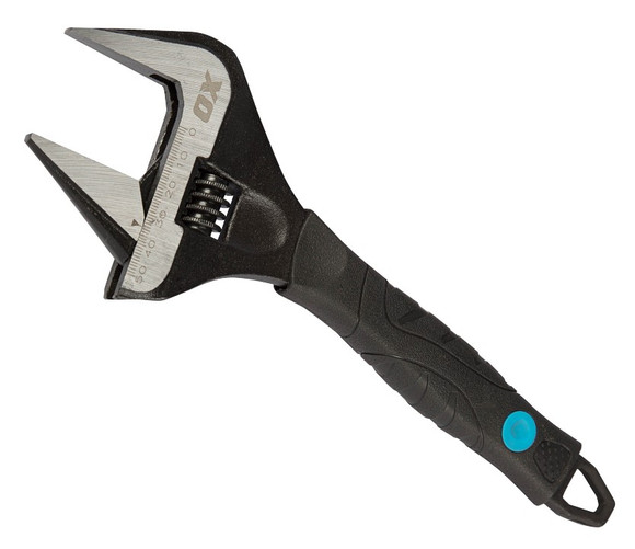 product-thum